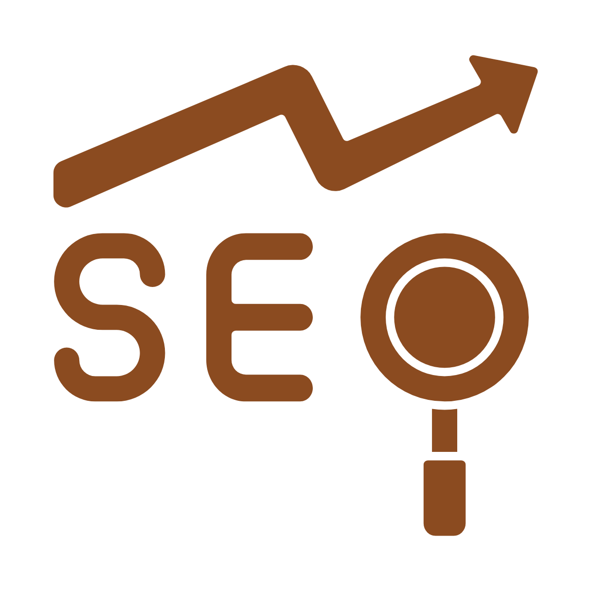 SEO Optimization